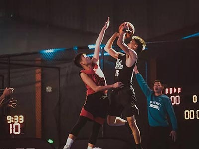 NBA 爵士 vs 热火 NBA 爵士 vs 热火
